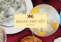 Chính sách giao hàng