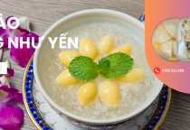 Khuyến mãi tháng 8