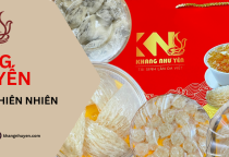 Hướng dẫn mua hàng