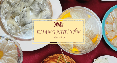 Chính sách giao hàng