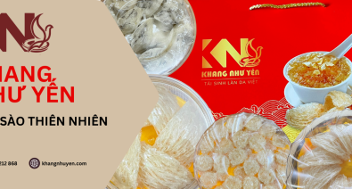 Hướng dẫn mua hàng
