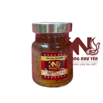 YẾN HỦ CHƯNG CHO NGƯỜI TIỂU ĐƯỜNG