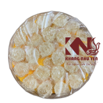 YẾN VIÊN BABY 1 LẠNG
