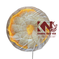 YẾN TAI VỤN 1 LẠNG