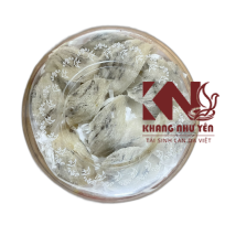 TAI YẾN THÔ HỘP NỬA LẠNG
