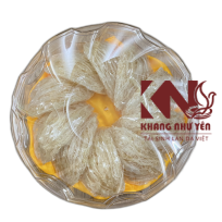 YẾN TINH SỢI 1 LẠNG