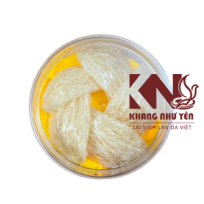 YẾN TINH SỢI NỬA LẠNG