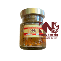 YẾN CHƯNG HỦ TIỆN LỢI