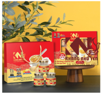 YẾN CHƯNG HỦ - HỘP QUÀ TẶNG