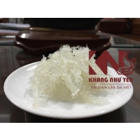 Yến tươi 25g/bịch