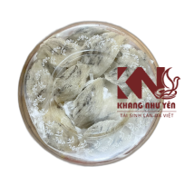 TAI YẾN THÔ HỘP NỬA LẠNG