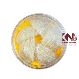 YẾN TINH SỢI NỬA LẠNG