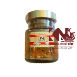 YẾN CHƯNG HỦ TIỆN LỢI