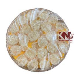 YẾN VIÊN BABY 1 LẠNG