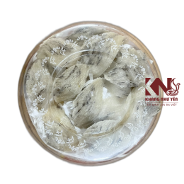 TAI YẾN THÔ HỘP NỬA LẠNG